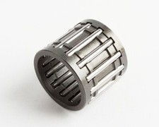 Husky Malaguiti Aprilia LEM 50