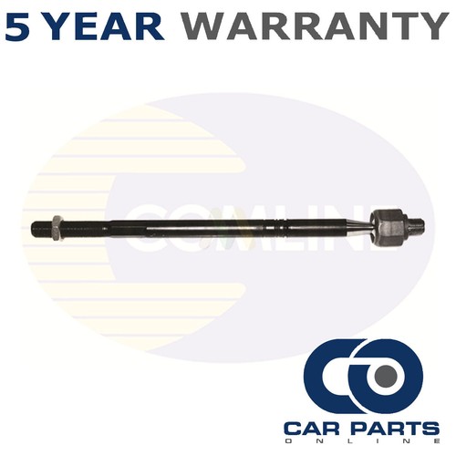 Tie rod end front cpo - front,