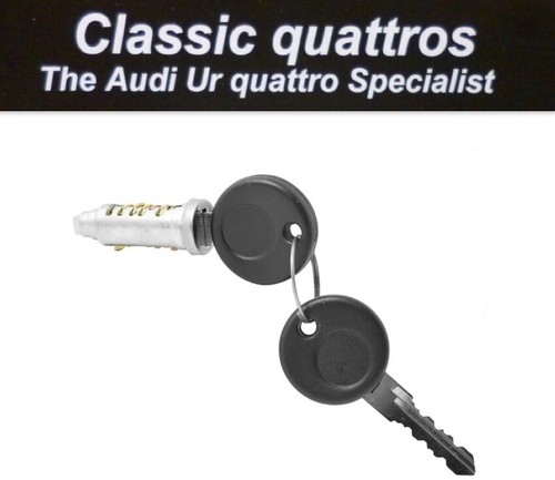 New audi quattro - ur,