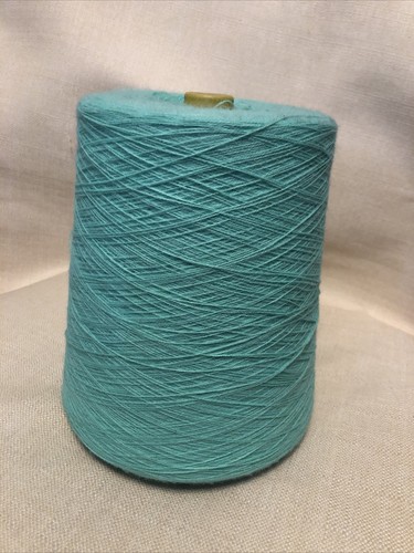 Knitting crochet yarn - crochet, bundle