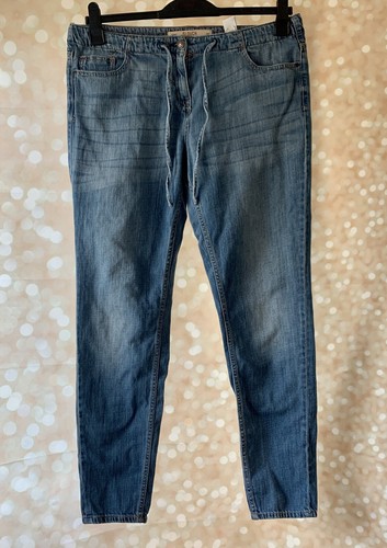 Next jeans slouch everyday - everyday,