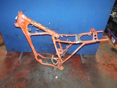 Honda xr350r xr350 1984 - xr350r,