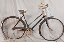 1962 Raleigh Huffy Sportsman