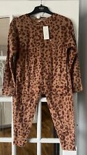 LOVELY SUPER COSY BNWT M&S