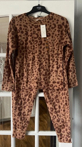 Lovely super cosy - lovely, bnwt