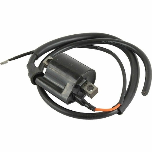 160 01020 ignition coil - ignition,