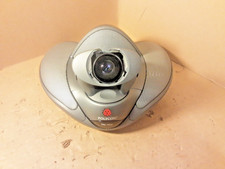 POLYCOM VSX 7000 / VSX7000