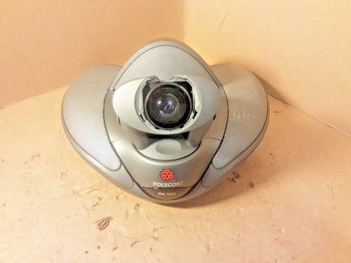 Polycom vsx 7000 - vsx, /