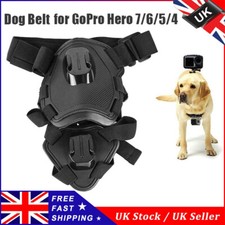 FOR GOPRO HD HERO CAMERA