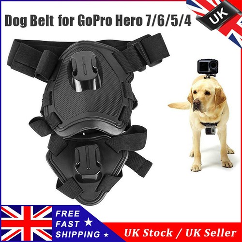 For gopro hero camera - hd,