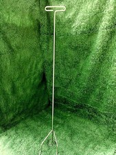 Bate boat launching lowering &