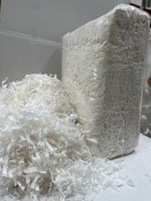 Supreme Animal Tea Bag Bedding Approx 10kg - Small Animal Bedding