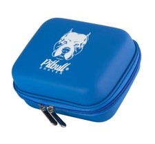 Pitbull Travel Case -   for