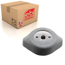 Transmission Mount Fits