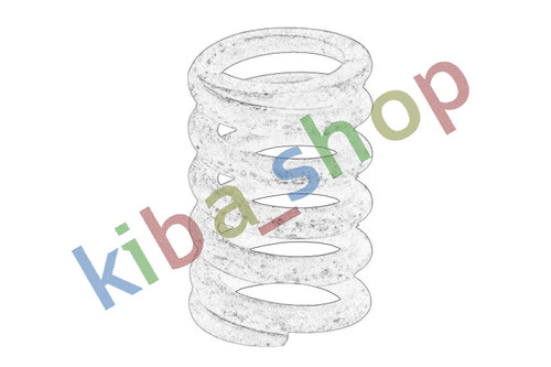 Exhaust system mounting - system,