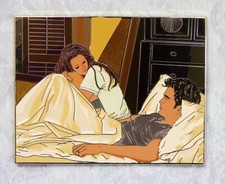 TWILIGHT HONEYMOON FANTASY PIN