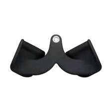 Back Strength Fitness Rowing