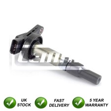 SJR Ignition Coil Pack For