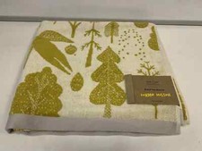 BRAND NEW DONNA WILSON BIRD