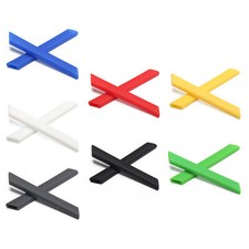 Lenslog Rubber EarSocks