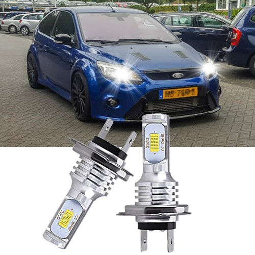 For ford focus max - for, c-max
