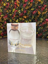 Librairie neroli divine - la,