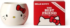 Hello Kitty  Strawberry &