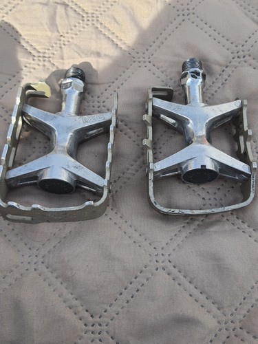Mks lux compe - mks,