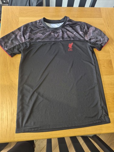 Lfc men shirt liverpool - lfc, men's