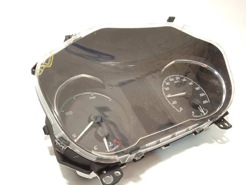 838000um80 dashboard 7237811 - 838000um80,