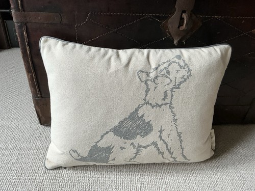 Plum ashby bertie wire - plum, &