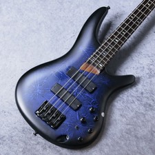 Ibanez SR500B - Blue Arctic