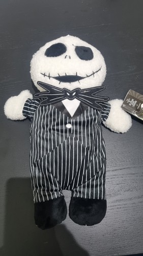 Primark disney nightmare - disney,