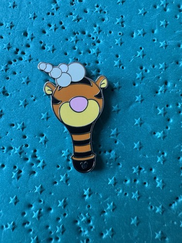 Disney wdw 2025 hidden - 2025, mickey