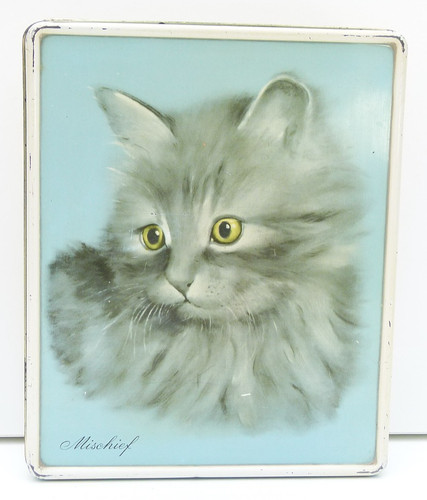 Large vintage mcvitie - large, price