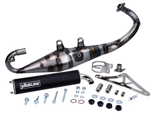 Piaggio nrg power 04 15 - 50, 04-15