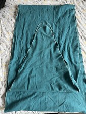 Moby Classic Baby Wrap Sling