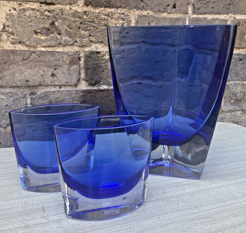 Mid century lindshammar sweden - century,