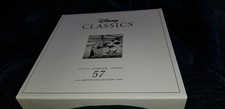 DISNEY CLASSICS COMPLETE MOVIE