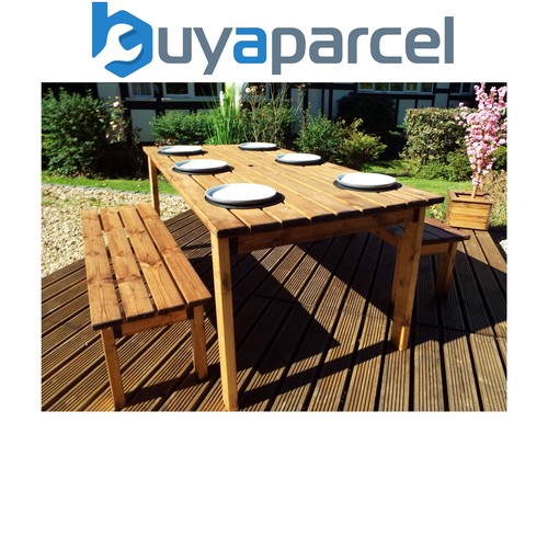 Charles taylor wooden - charles,