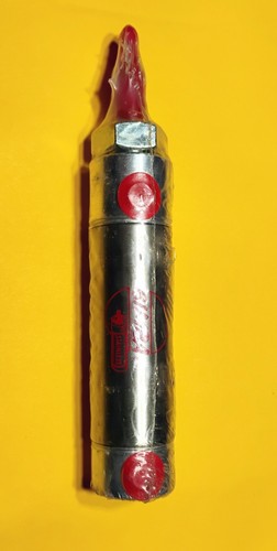 New bimba original - bimba, line