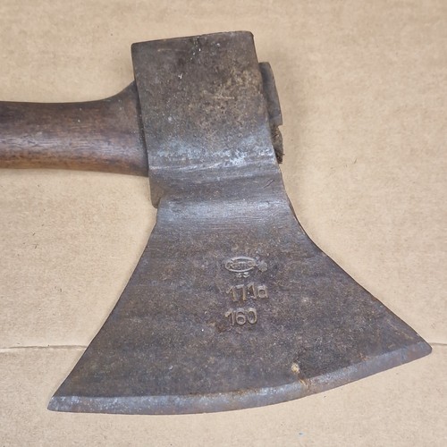 Hults bruk vintage original - hults,