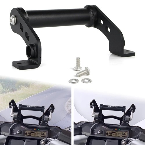 For bmw r1200rs 2014 2018 - bmw,
