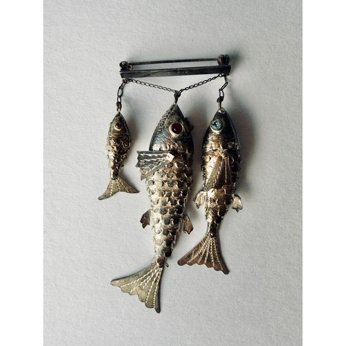 Vintage sterling silver - vintage, 925