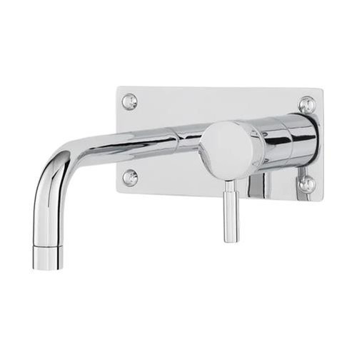 Hudson reed tec - reed, lever