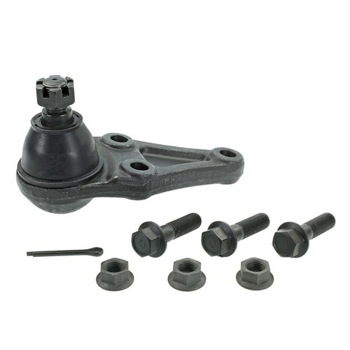 Fits ball joint front - joint, /