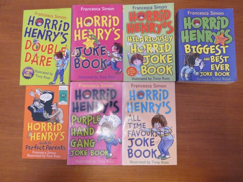 Lot job bundle - lot,