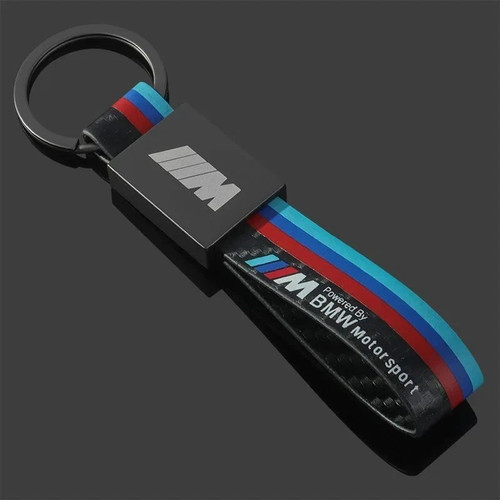 Bmw sport black - m,