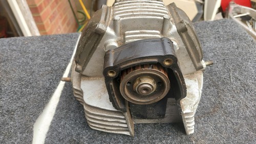 Ducati 600ss m600 - ducati, 91-98