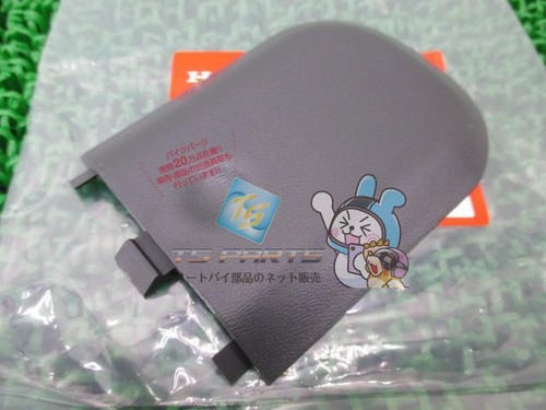 Honda gyro canopy light - honda,